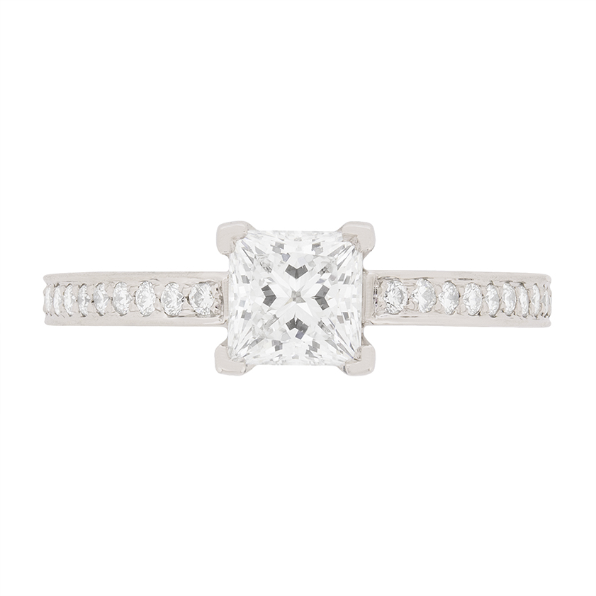 tiffany grace ring